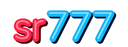 sr777 — logo kanal