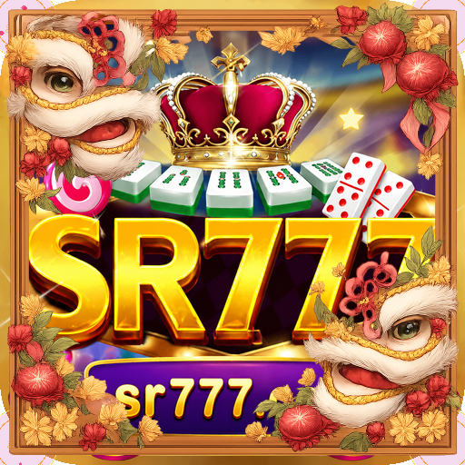sr777 — mitra unggulan