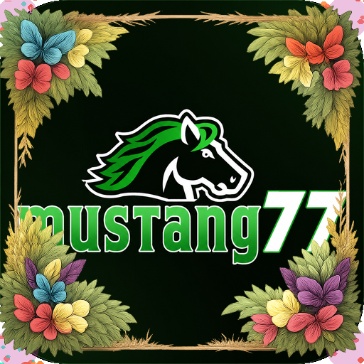 mustang77 — galeri pratinjau - APK Resmi